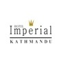 Hotel Imperial Kathmandu