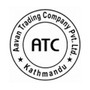 Aavan Trading Company