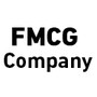 FMCG Company