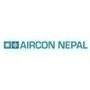 Aircon Nepal