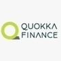 Quokka Finance
