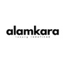 Alamkara Jewels