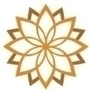 Society International Travels Services