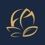 Bloom Furniture
