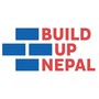 Build up Nepal