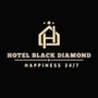 Hotel Black Diamond