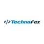 TechnoFex Nepal