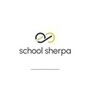 School Sherpa