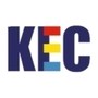 KEC International