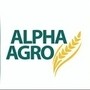 Alpha Agro
