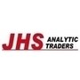 JHS Analytic Traders