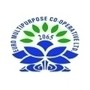 Euro Multipurpose Co-operative