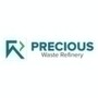 Precious Waste Refinery
