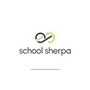 School Sherpa