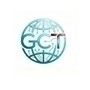 Global Corporate Tech