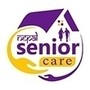 Nepal Senior Care