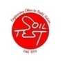 Soil Test
