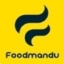 Foodmandu