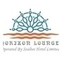 Horizon Lounge