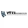 Yeti Polychem