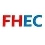 China First Highway Engineering Company