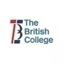 The British College