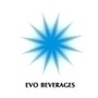 Evo Beverages