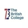 The British College