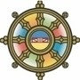 Benchen Monastery School