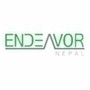 Endeavor Nepal