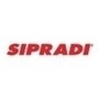 Sipradi Trading