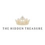 The Hidden Treasure