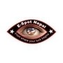 Espot Nepal