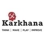 Karkhana