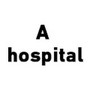 A Hospital
