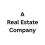 A Real State Company