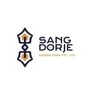 Sang Dorje Constructions