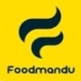 Foodmandu