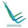 E.G Infra