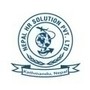 Nepal HR Solutions