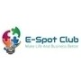 E-Spot Club