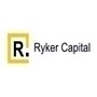 Ryker Capital