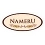 Nameru Trade