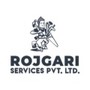 Rojgari Services