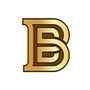 Basanta Employment