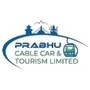 Prabhu Cable Car & Tourism Limited
