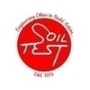 Soil Test