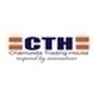 Chamunda Trading House (CTH)