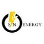 S N Energy