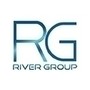 River Group